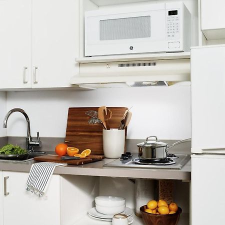 Intown Suites Extended Stay Houston Tx - Jersey Village Εξωτερικό φωτογραφία